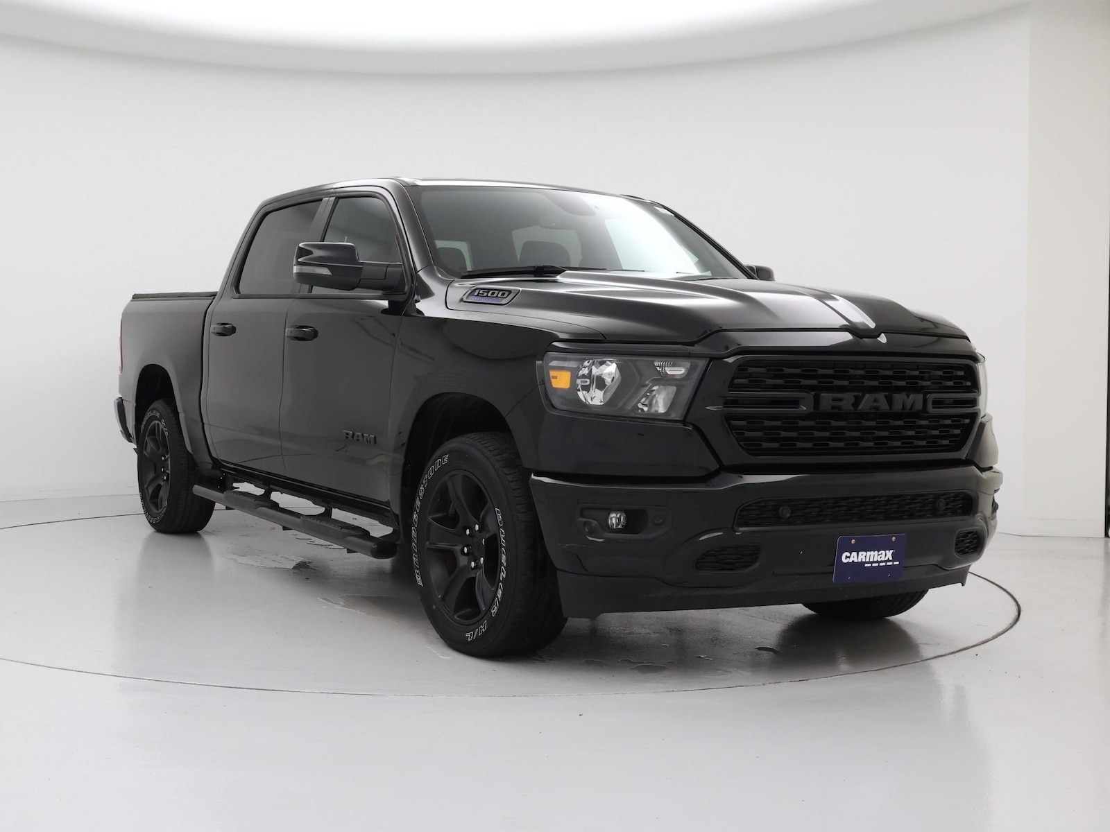 ram ram 1500 pickup 2023 1C6RRFFG9PN569759 image ram ram 1500 pickup 2023 1C6RRFFG9PN569759 image